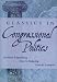 Book Classics in Congressional Politics