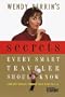 Wendy Perrin's Secrets Every Smart Traveler Should Know