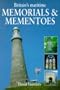 Britain's Maritime Memorials & Mementos