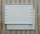 John Pike Watercolor Palette