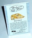 Blue Cheese Dried Dip Blend