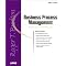 Business Processes Modeling, improvement and management