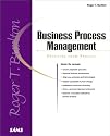Business Process Management: Profiting from Process