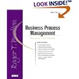 Business Process Management: Profiting From Process (Sams White Book)