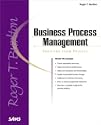 Business Process Management