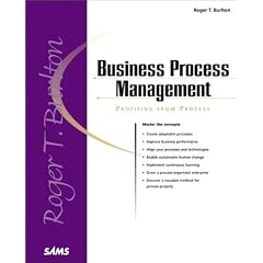 Business Process Management: Profiting from Process