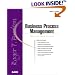 Business Process Management: Profiting From Process (Sams White Book)