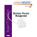 Business Process Management: Profiting From Process (Sams White Book)
