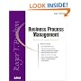 Business Process Management: Profiting From Process