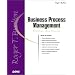 Business Process Management: Profiting From Process
