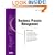 Business Process Management: Profiting From Process