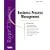 Business Process Management: Profiting from Process