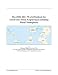 The 2006-2011 World Outlook for Electronic Metal Engraving Excluding Metal Nameplates