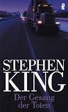 Gesang der Toten - Stephen King