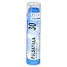 Boiron Homeopathic Medicine Pulsatilla, 30C Pellets, 80-Count Tubes (Pack of 5)