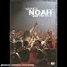 Yannick Noah: Quand vous �tes l� - Edition 2 DVD