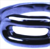 Cover for 9781901033960