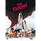 Disaster Movies