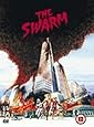 The Swarm [DVD]