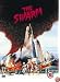 The Swarm [1978]