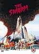 Swarm [DVD]
