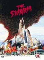 The Swarm [DVD] [1978]
