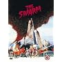 The Swarm [DVD] [1978]