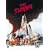 The Swarm [DVD] [1978]