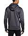 Asics Men's Poly Tech Zip Hoody