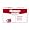 Huggies Little Movers Diapers, Size 5, 168 Count