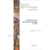 l analyse expérimentale du comportement