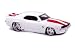 Tracksters 1969 Chevrolet Camaro