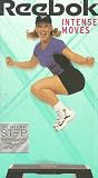  : Reebok: Intense Moves