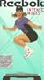 Reebok: Intense Moves [VHS]