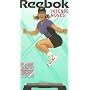 Reebok: Intense Moves [VHS]