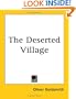 The Deserted Village