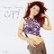 Shania Twain