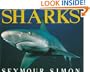 Sharks