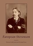 European Stevenson