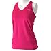 (リーボック)Reebok ジグテック タンク AAWP2019
