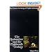 The Restoration and the Eighteenth Century (Oxford Anthology of English Literature)