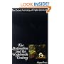 The Restoration and the Eighteenth Century (Oxford Anthology of English Literature)