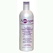 Aphogee Two-step Treatment Protien for Damaged Hair 16oz.