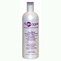 Aphogee Two-step Treatment Protien for Damaged Hair 16 oz.