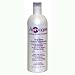 Aphogee Two-step Treatment Protien for Damaged Hair 16oz.