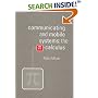 Communicating and Mobile Systems : The Pi-Calculus: The Pi Calculus