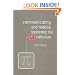 Communicating and Mobile Systems : The Pi-Calculus: The Pi Calculus