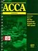 Book ACCA Passcard (Acca Passcard)