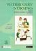 Veterinary Nursing