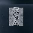 Unknown Pleasures